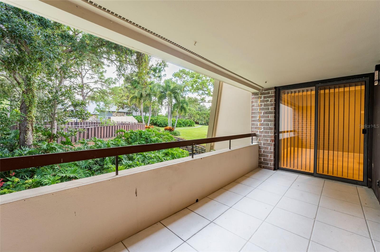 36750 US HIGHWAY 19 N #04221, PALM HARBOR, FL, 34684