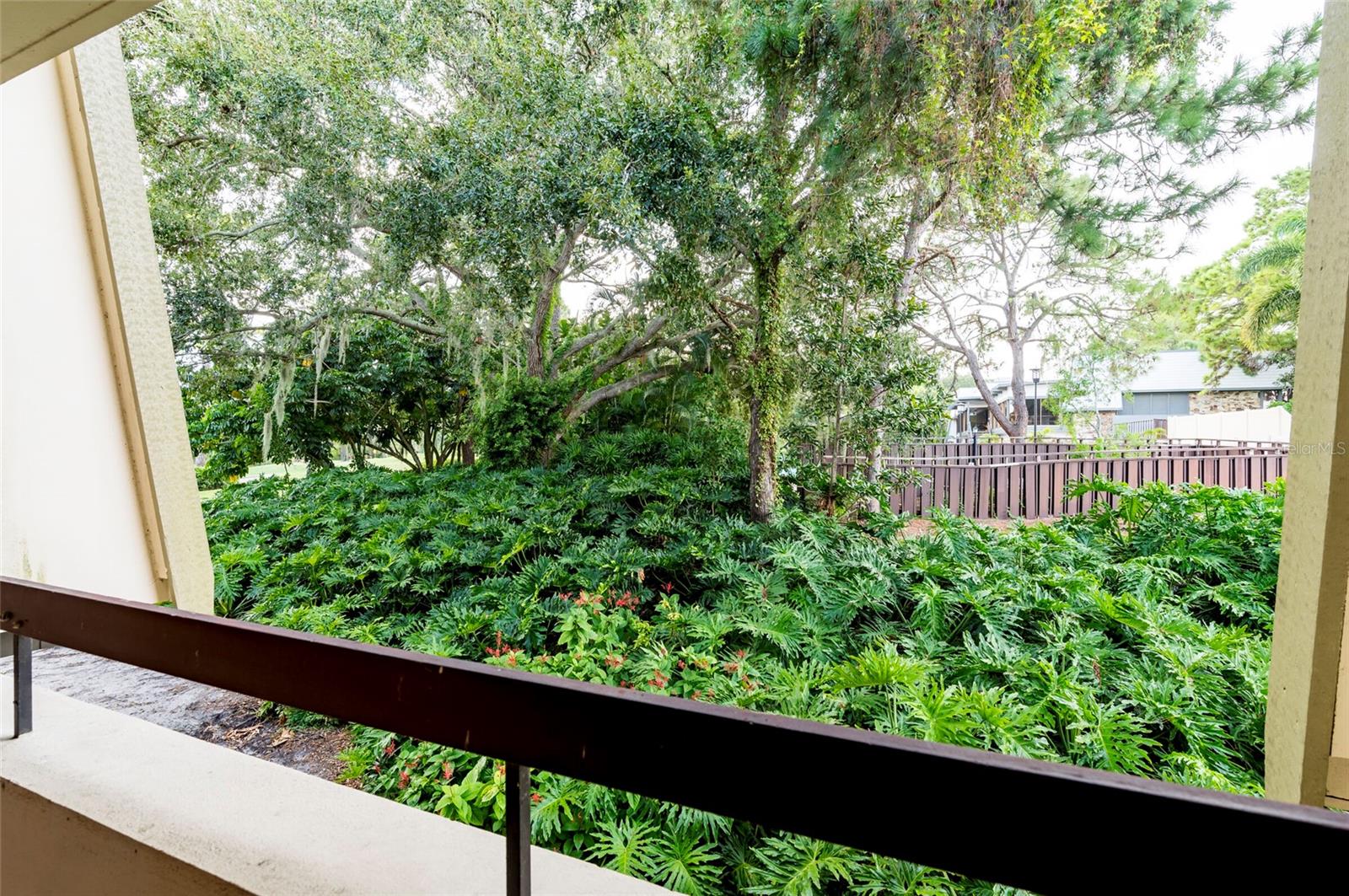 36750 US HIGHWAY 19 N #04221, PALM HARBOR, FL, 34684