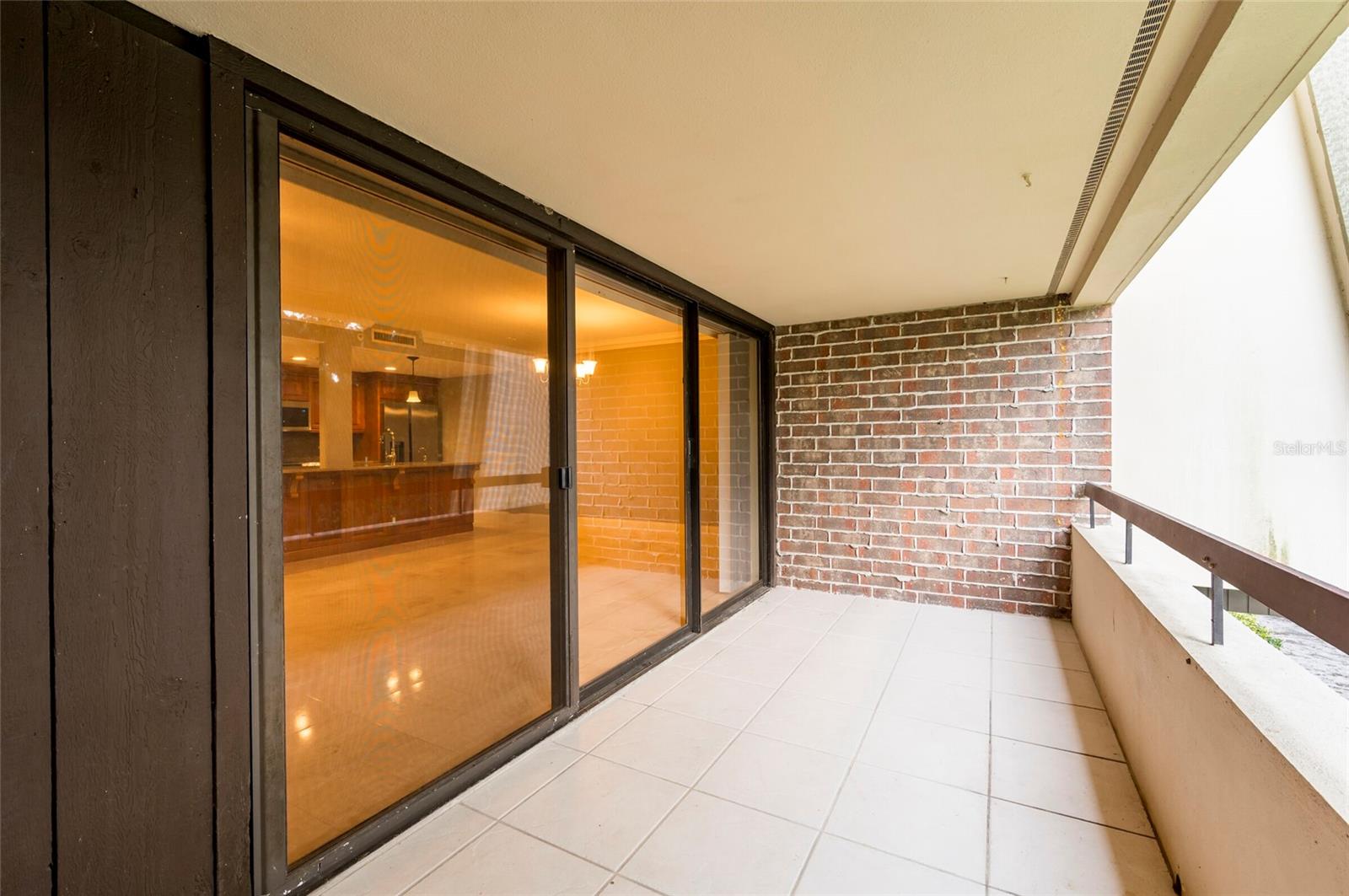 36750 US HIGHWAY 19 N #04221, PALM HARBOR, FL, 34684