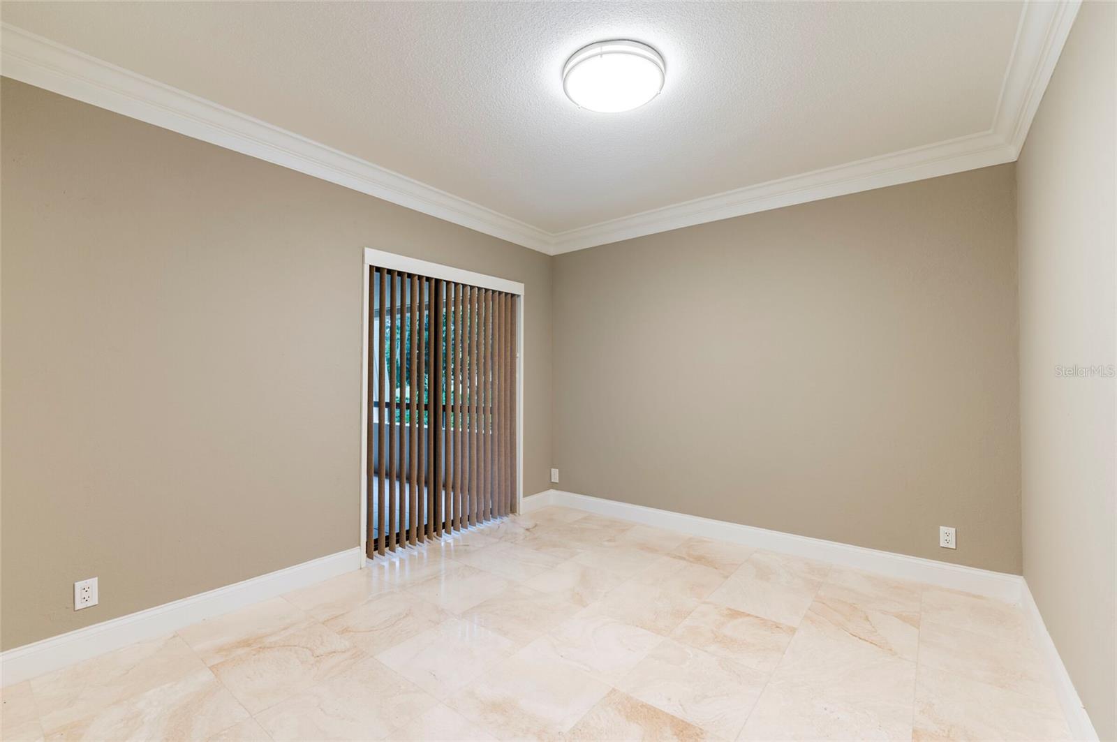 36750 US HIGHWAY 19 N #04221, PALM HARBOR, FL, 34684