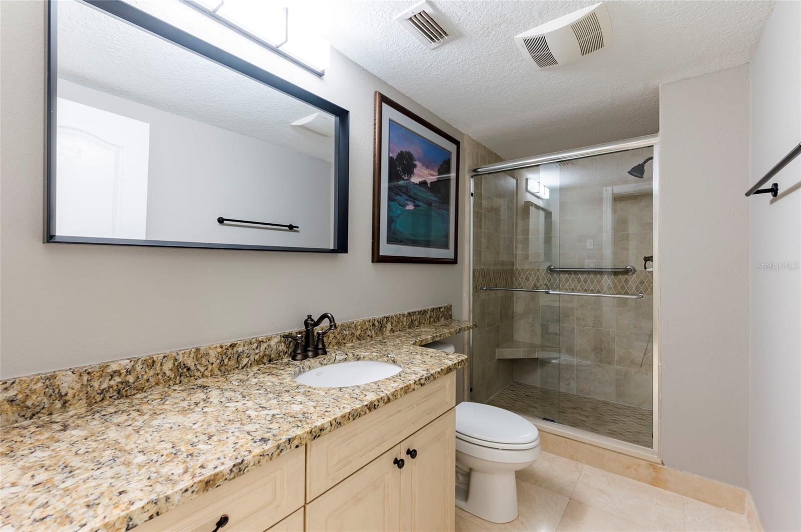 36750 US HIGHWAY 19 N #04221, PALM HARBOR, FL, 34684