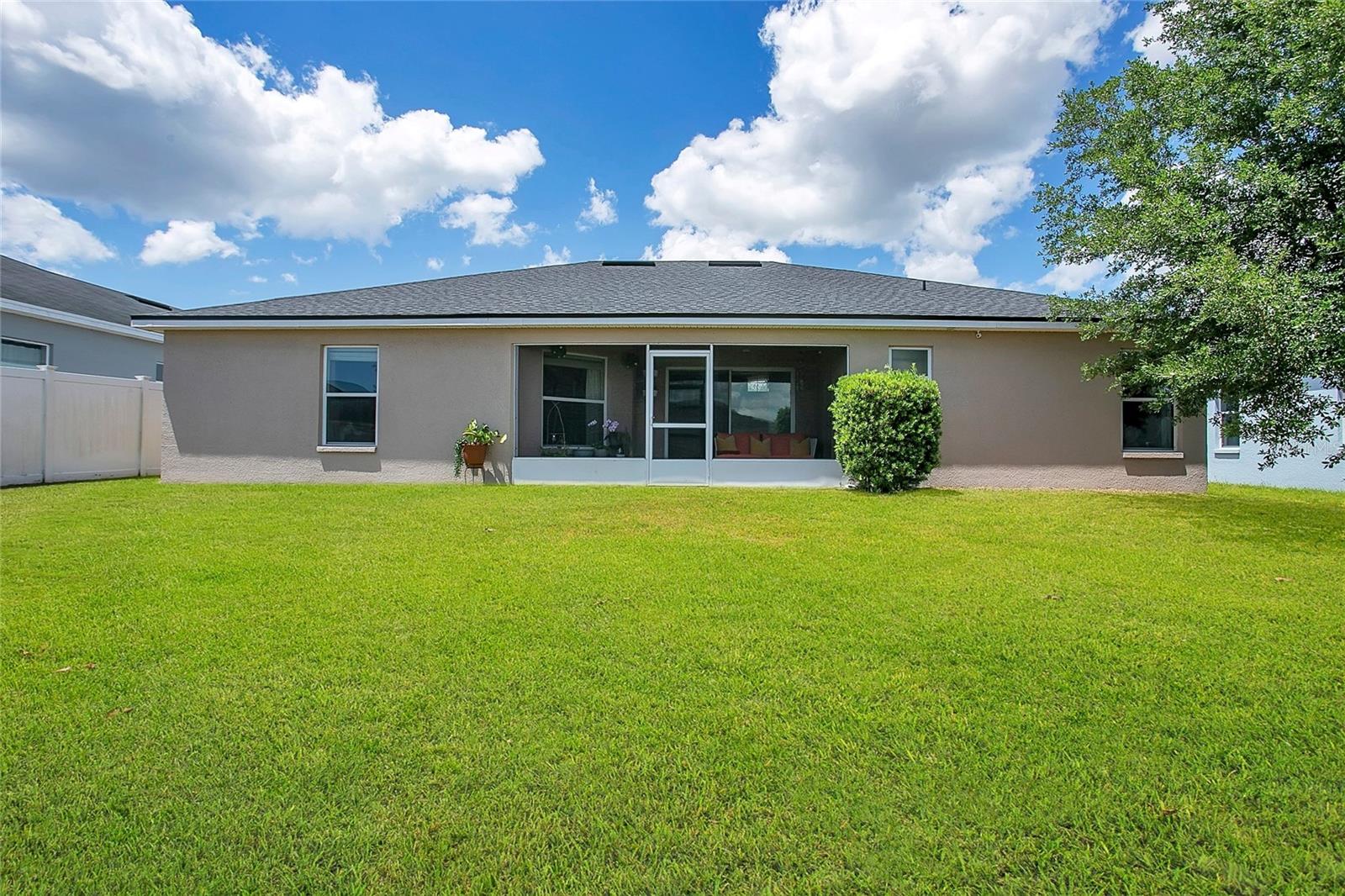 2021 HORSE CREEK LN, HAINES CITY, FL, 33844