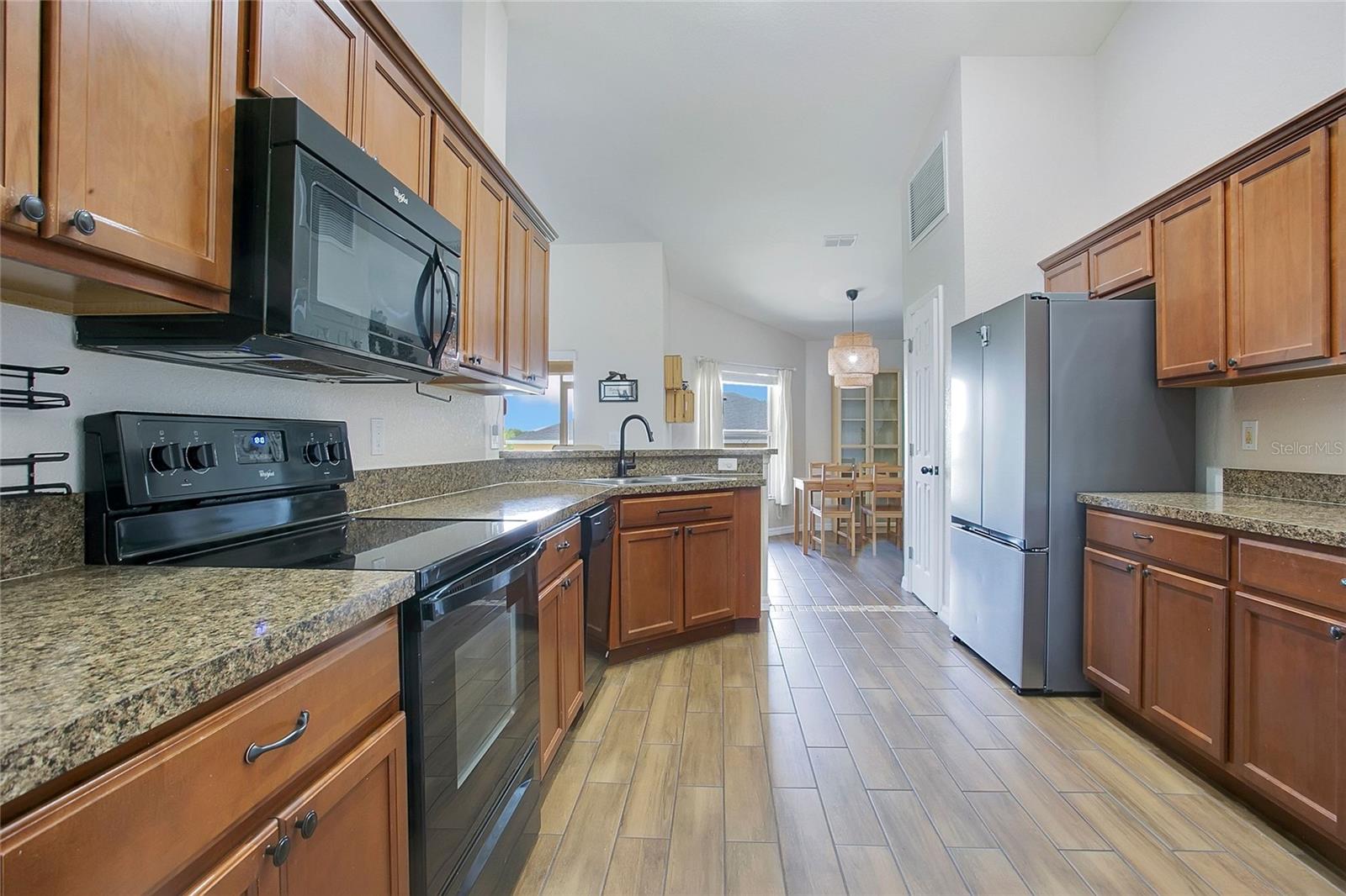 2021 HORSE CREEK LN, HAINES CITY, FL, 33844