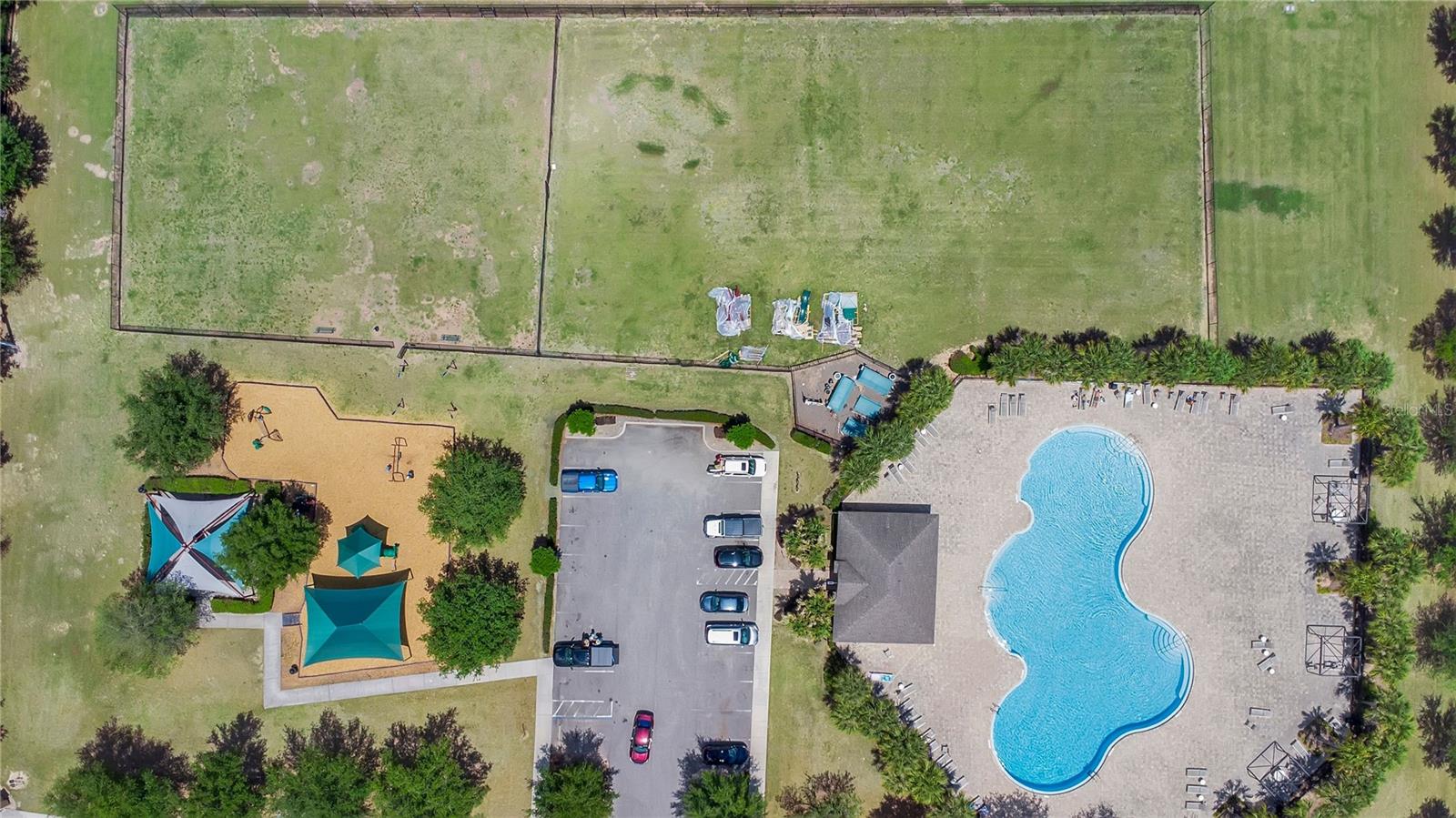 2021 HORSE CREEK LN, HAINES CITY, FL, 33844