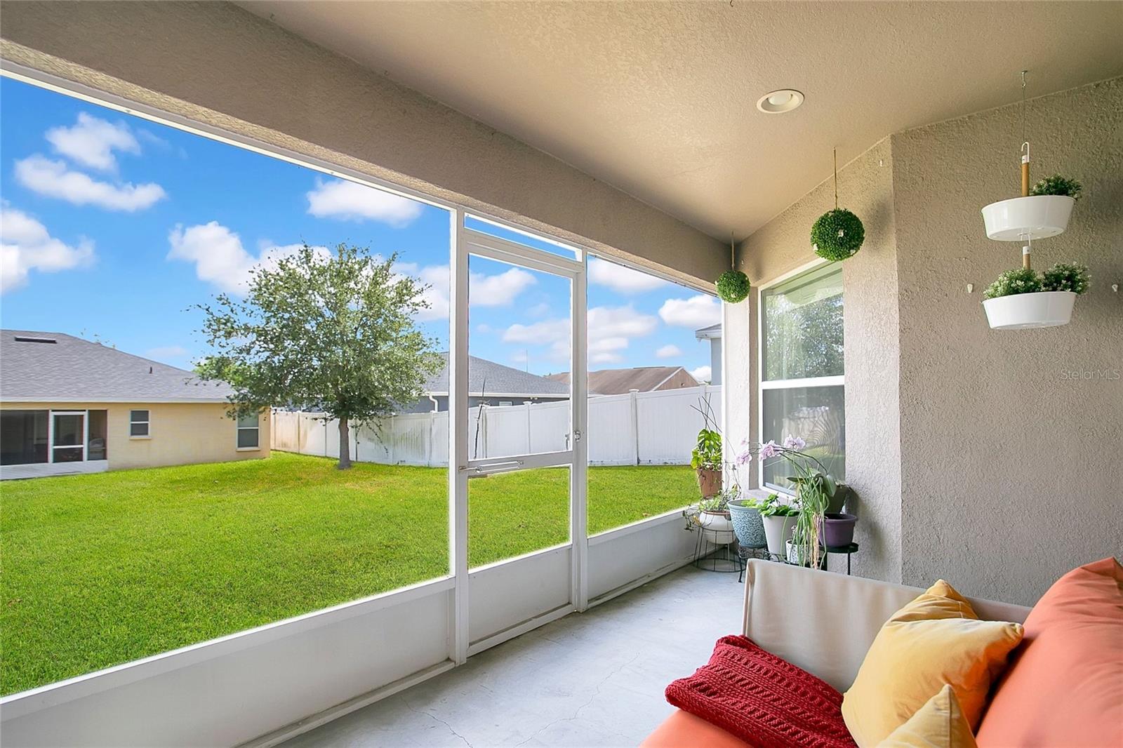 2021 HORSE CREEK LN, HAINES CITY, FL, 33844