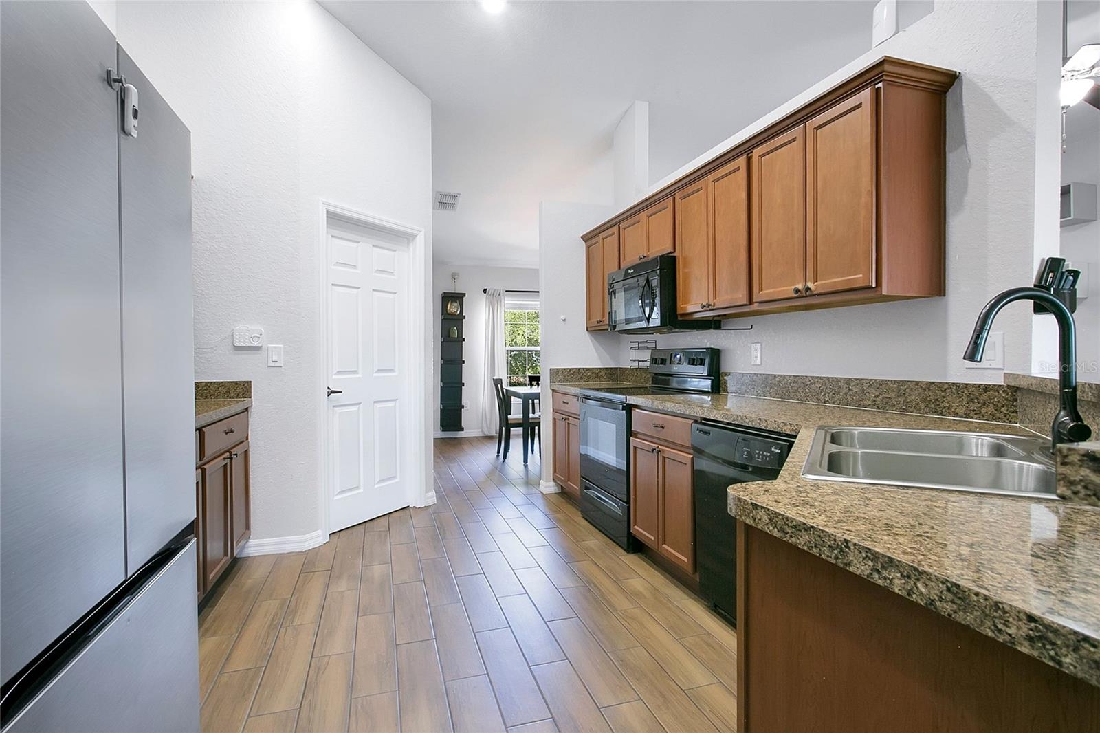 2021 HORSE CREEK LN, HAINES CITY, FL, 33844