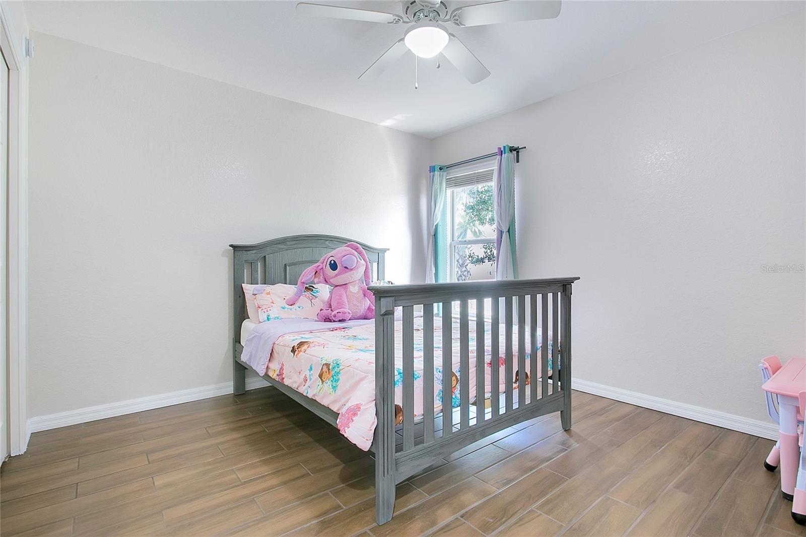 2021 HORSE CREEK LN, HAINES CITY, FL, 33844