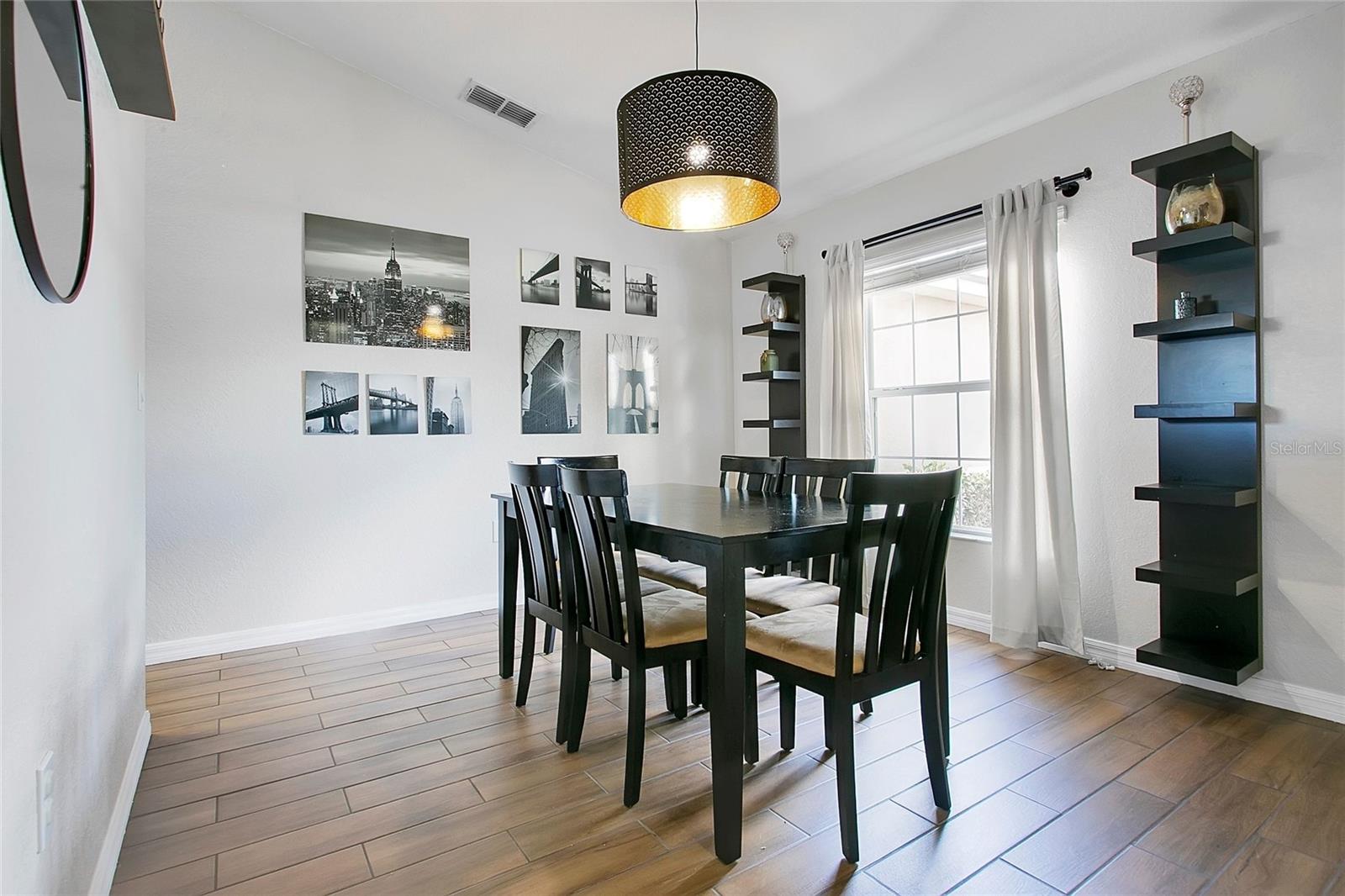 2021 HORSE CREEK LN, HAINES CITY, FL, 33844