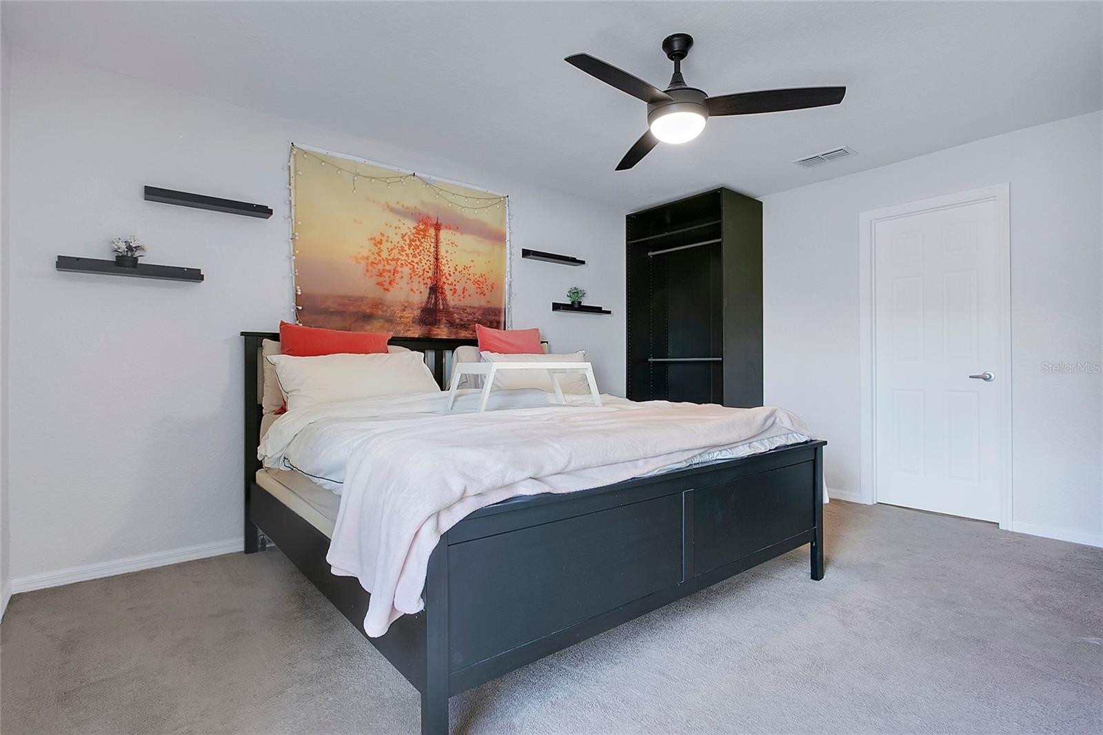 2021 HORSE CREEK LN, HAINES CITY, FL, 33844