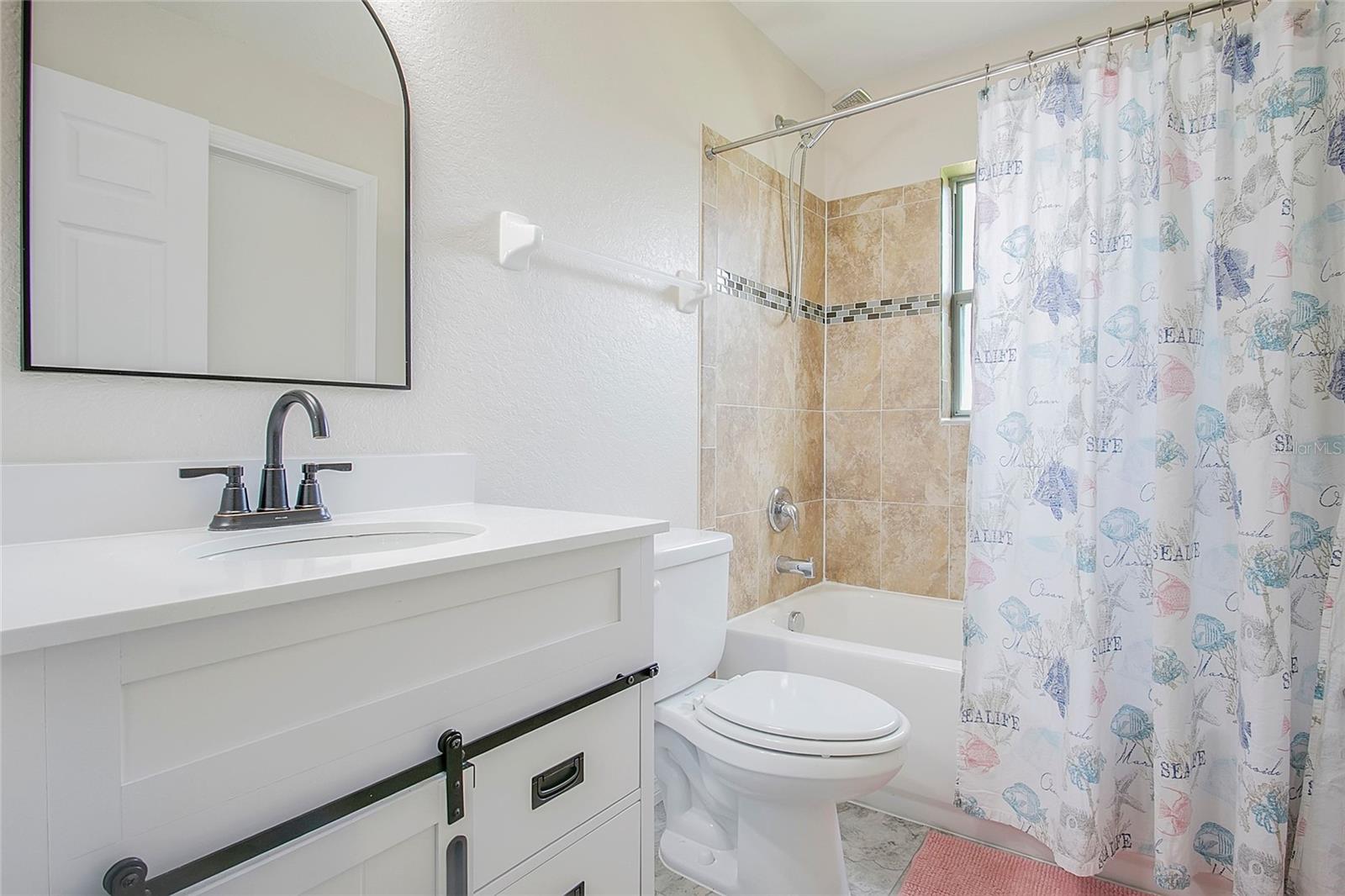 2021 HORSE CREEK LN, HAINES CITY, FL, 33844