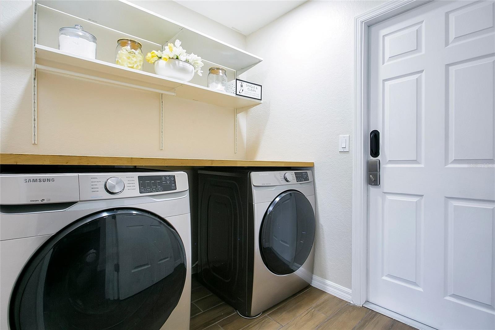 2021 HORSE CREEK LN, HAINES CITY, FL, 33844