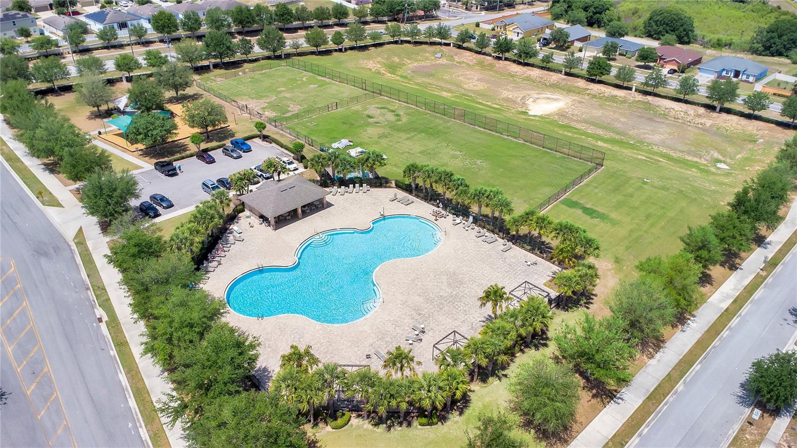 2021 HORSE CREEK LN, HAINES CITY, FL, 33844