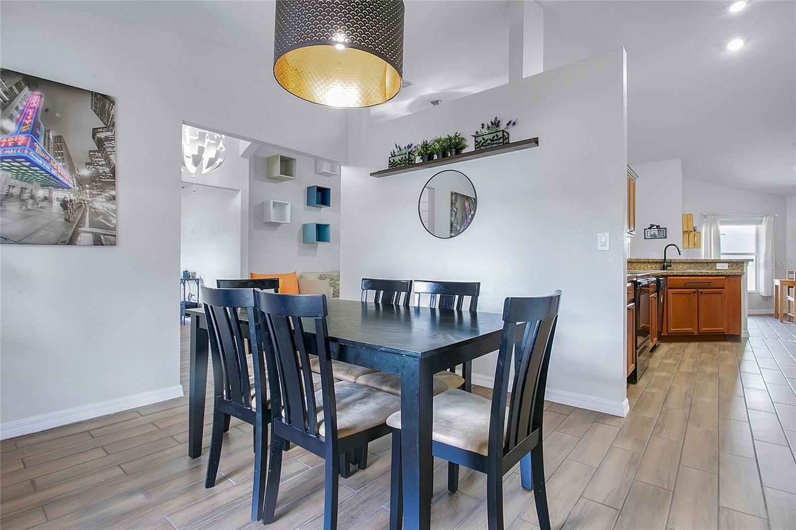 2021 HORSE CREEK LN, HAINES CITY, FL, 33844