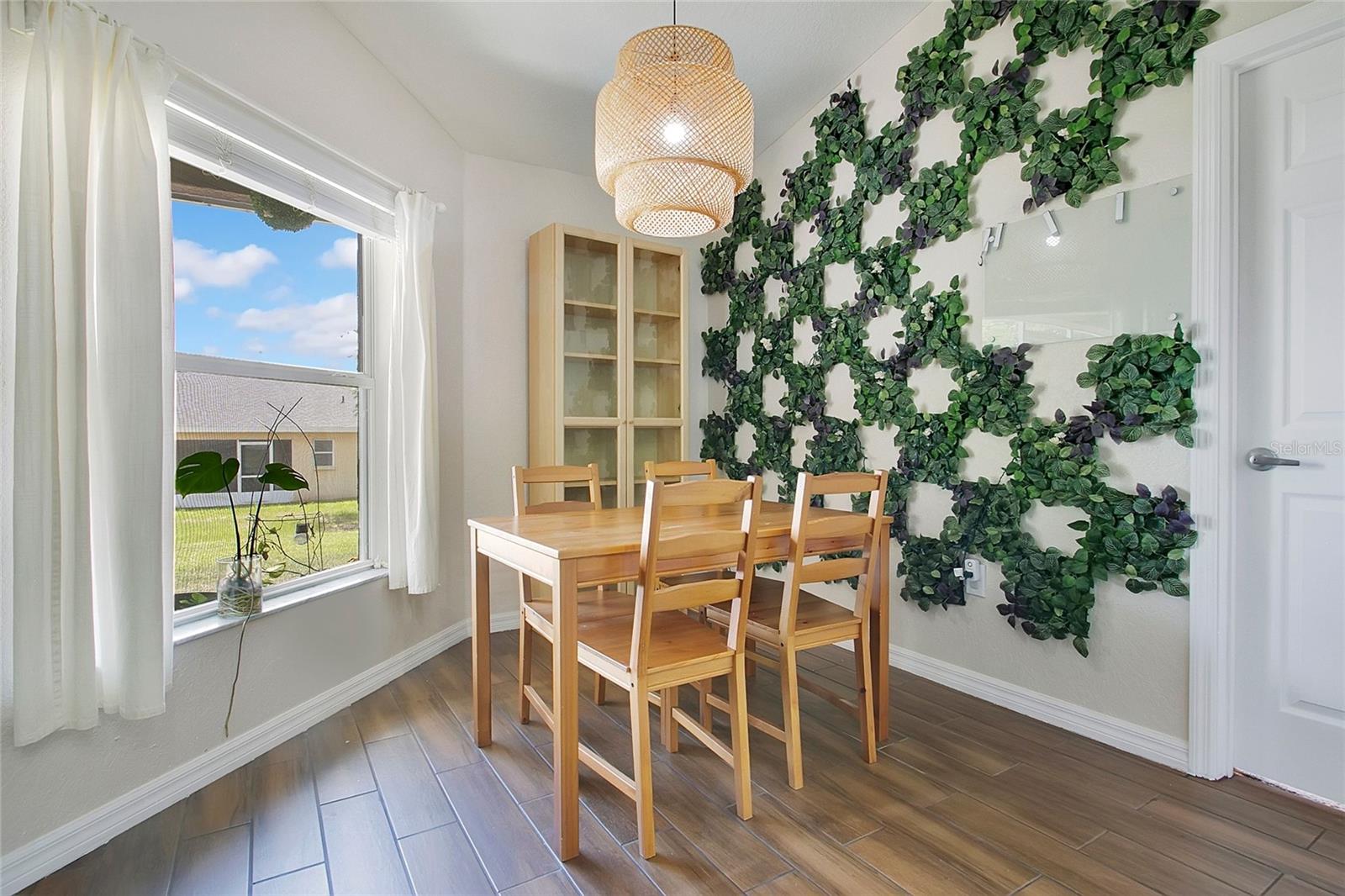 2021 HORSE CREEK LN, HAINES CITY, FL, 33844