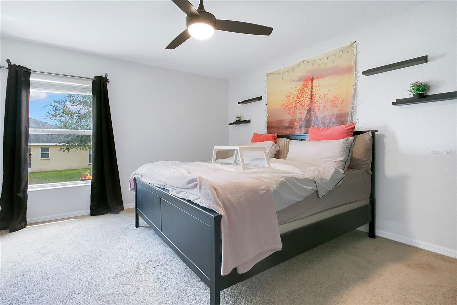 2021 HORSE CREEK LN, HAINES CITY, FL, 33844