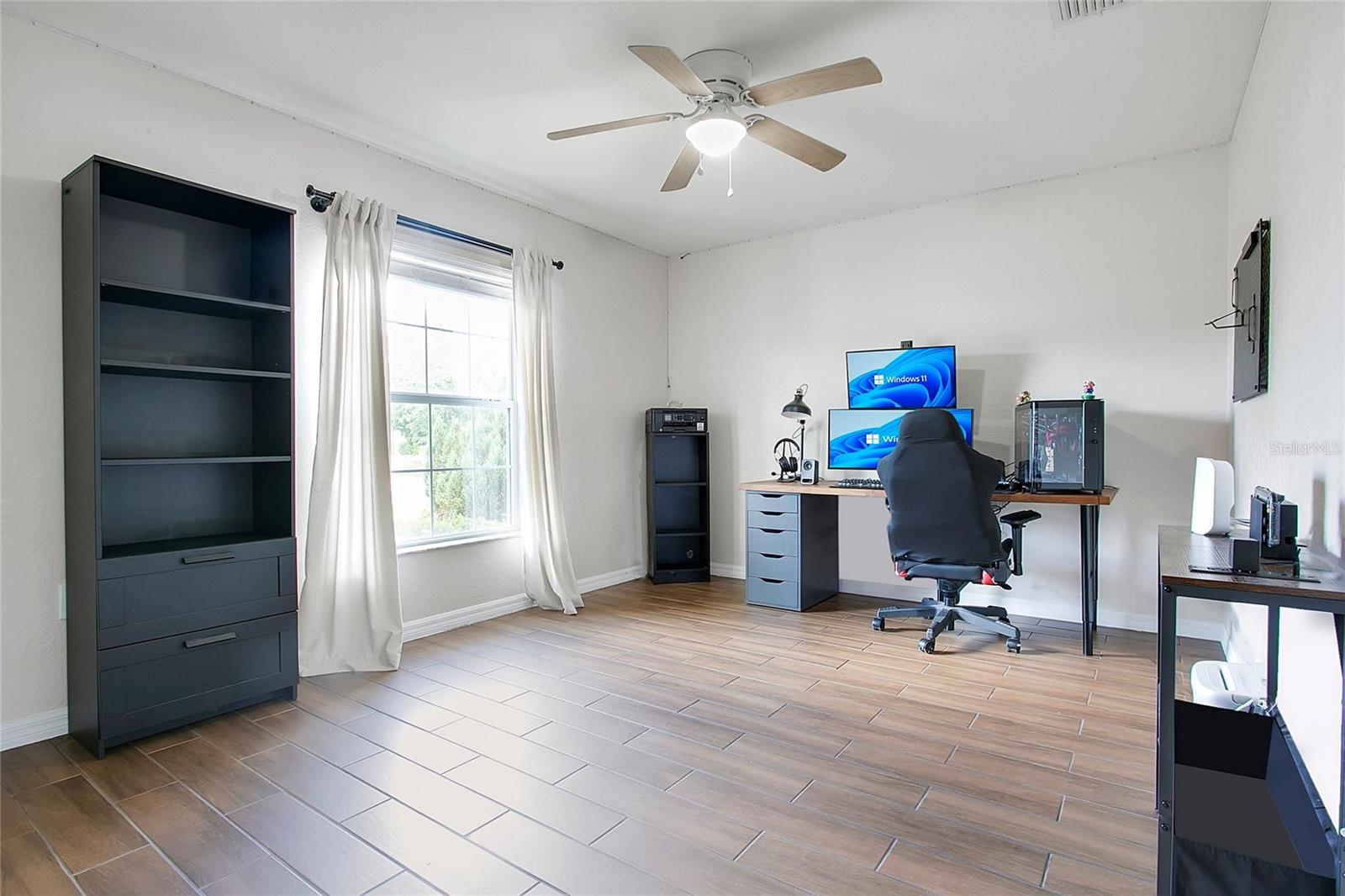 2021 HORSE CREEK LN, HAINES CITY, FL, 33844