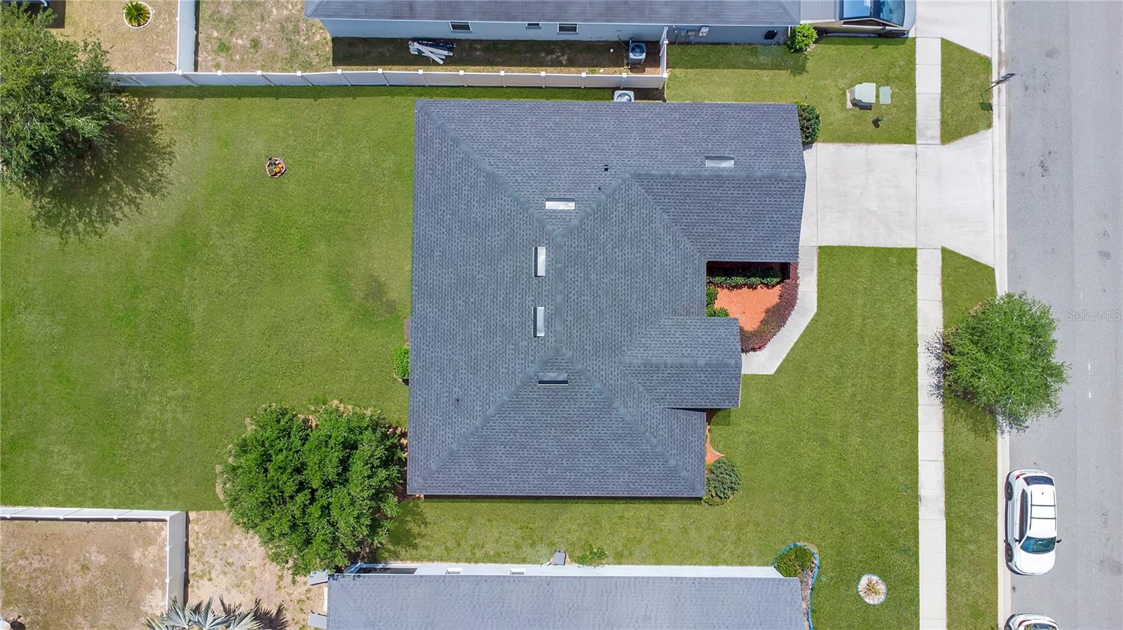 2021 HORSE CREEK LN, HAINES CITY, FL, 33844