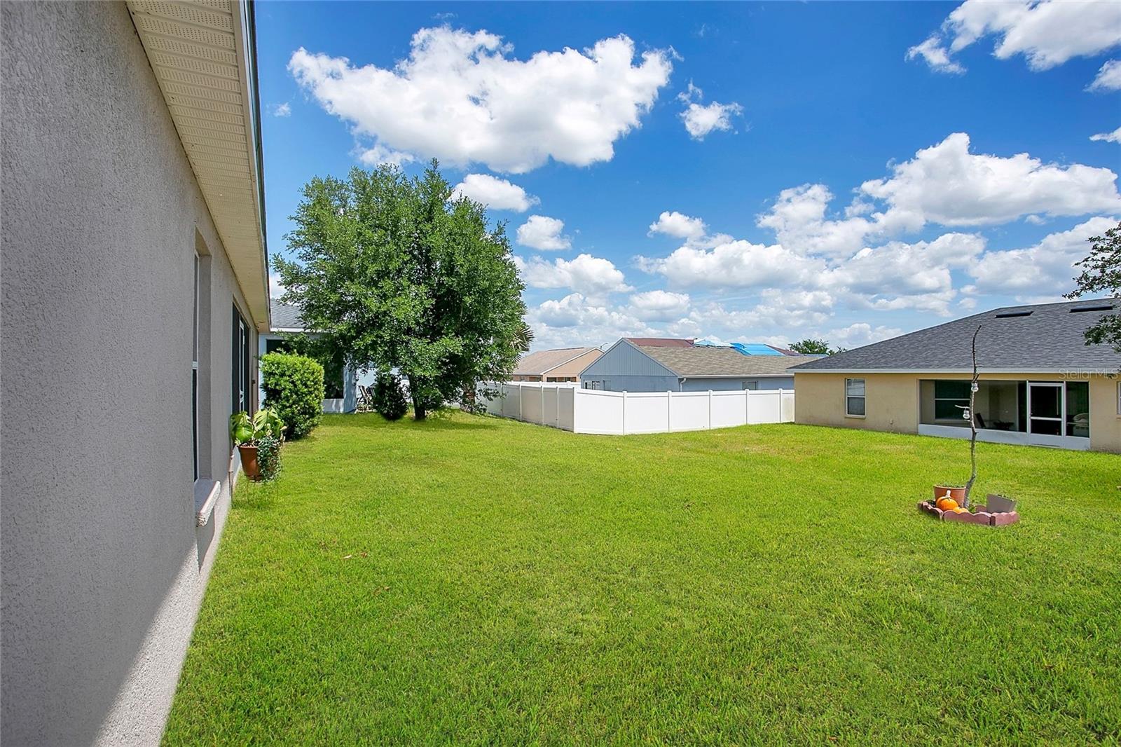 2021 HORSE CREEK LN, HAINES CITY, FL, 33844