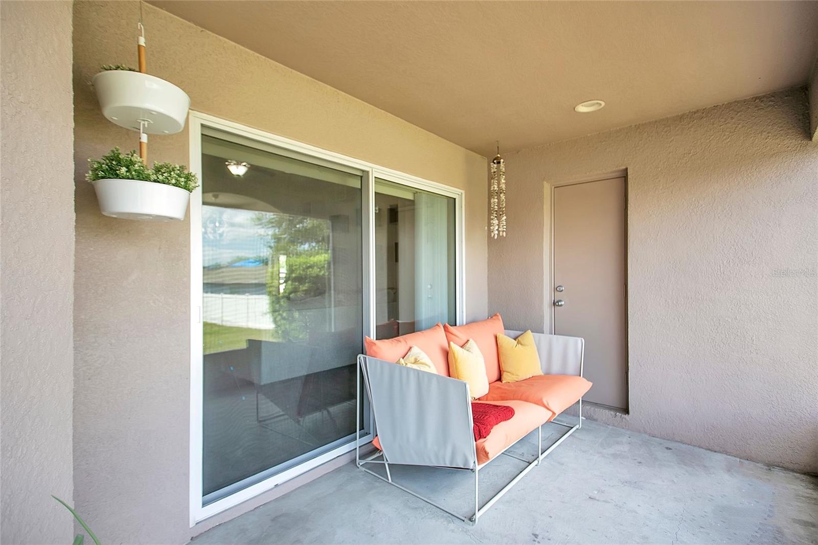 2021 HORSE CREEK LN, HAINES CITY, FL, 33844