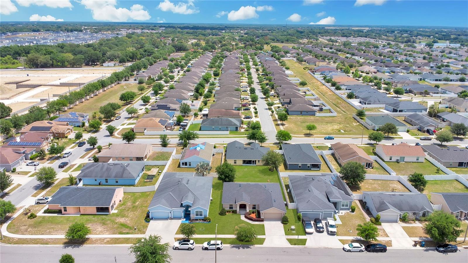 2021 HORSE CREEK LN, HAINES CITY, FL, 33844