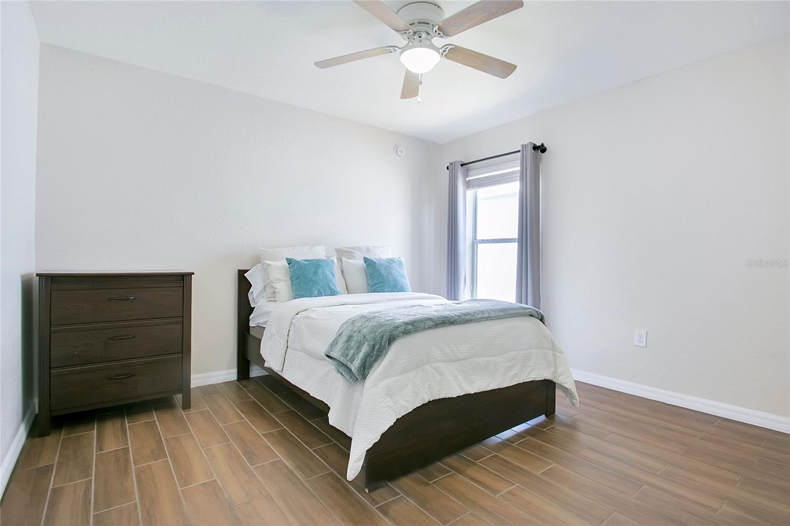 2021 HORSE CREEK LN, HAINES CITY, FL, 33844