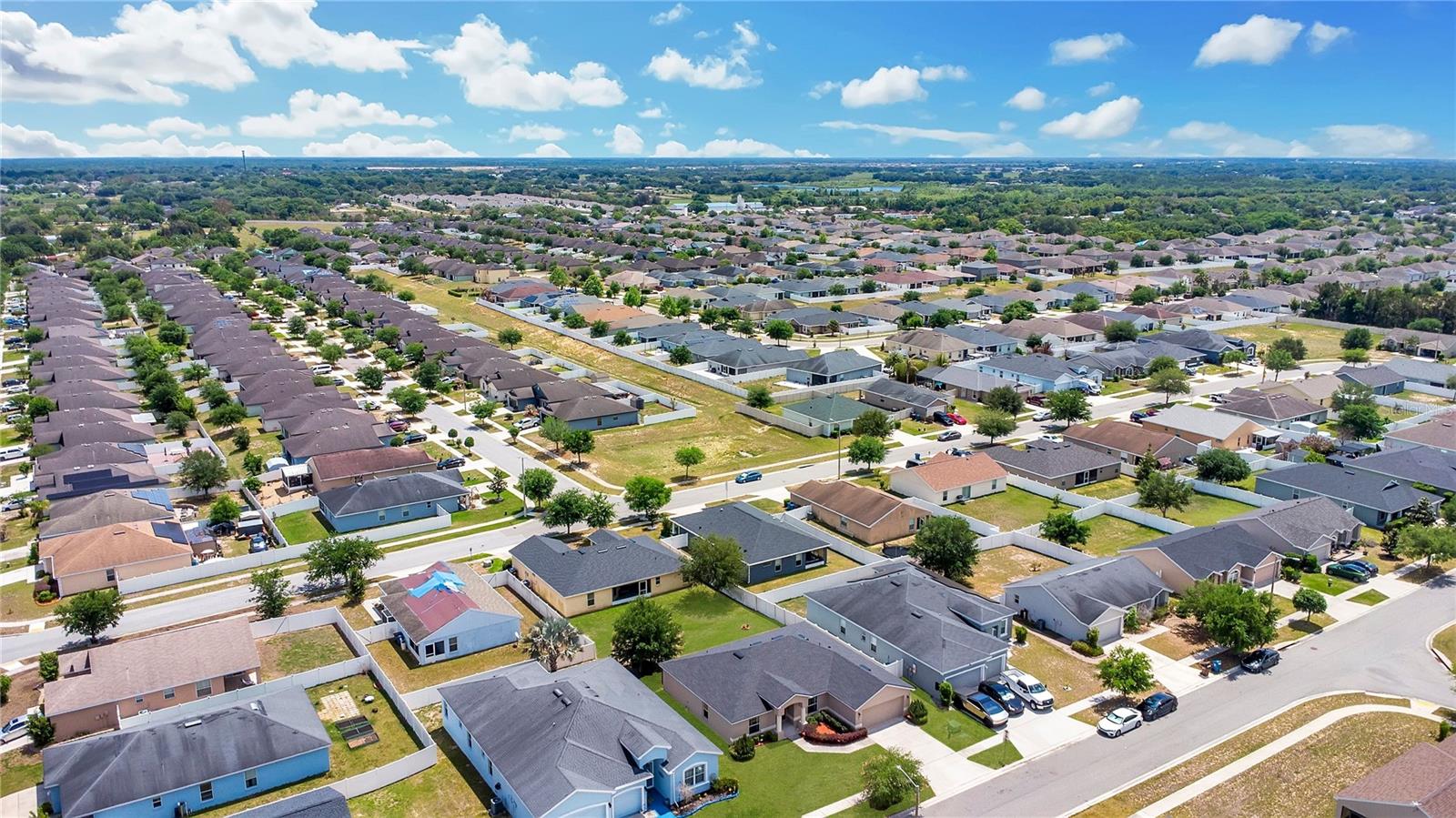 2021 HORSE CREEK LN, HAINES CITY, FL, 33844