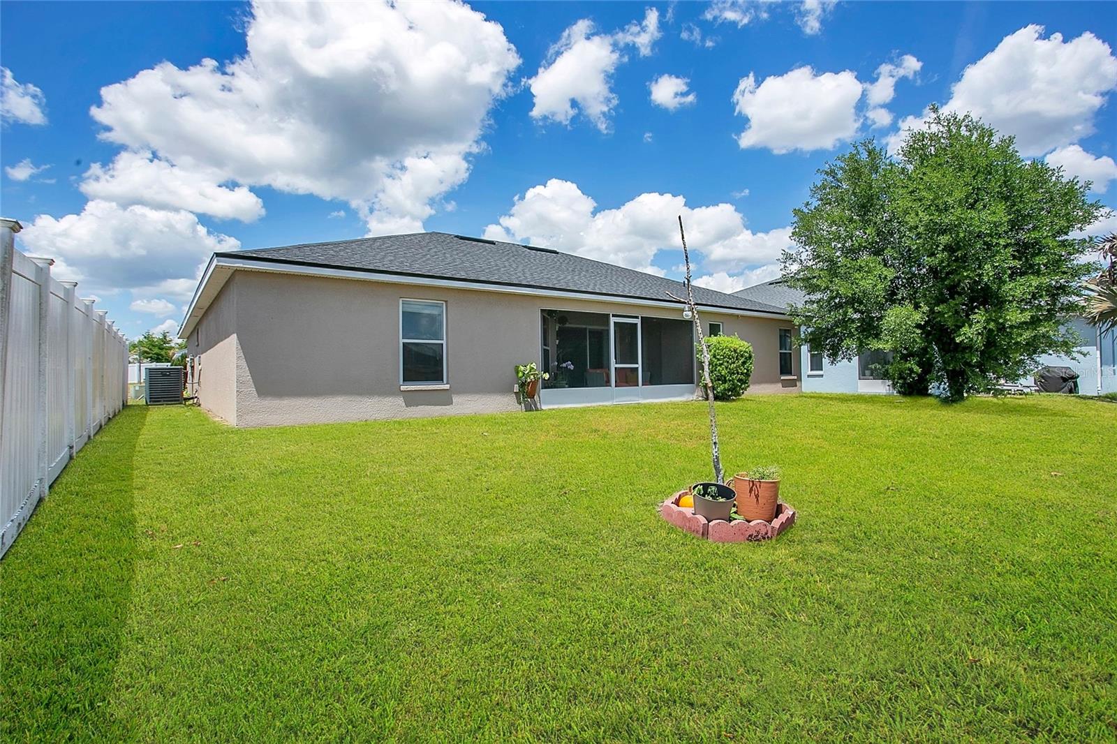 2021 HORSE CREEK LN, HAINES CITY, FL, 33844