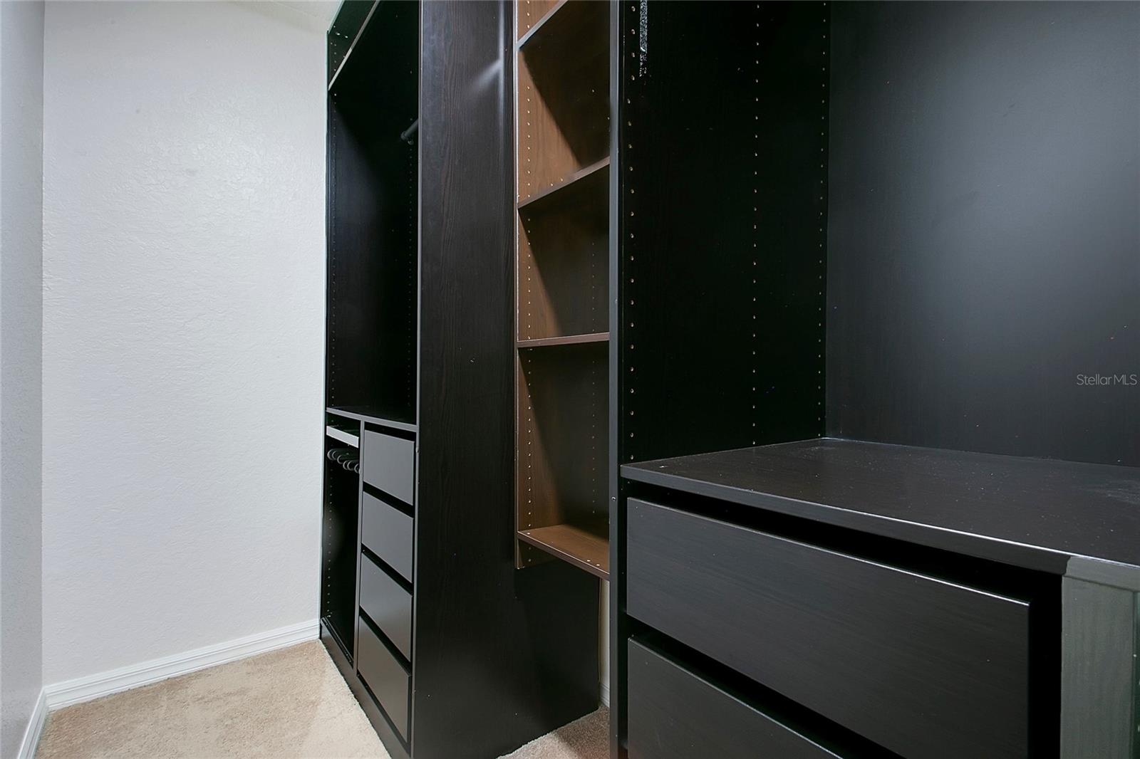 2021 HORSE CREEK LN, HAINES CITY, FL, 33844