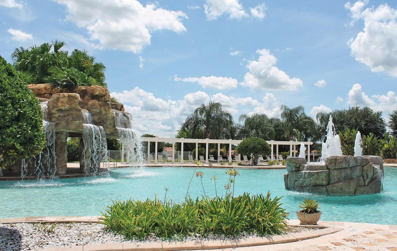 10075 LAKE MIONA WAY, OXFORD, FL, 34484