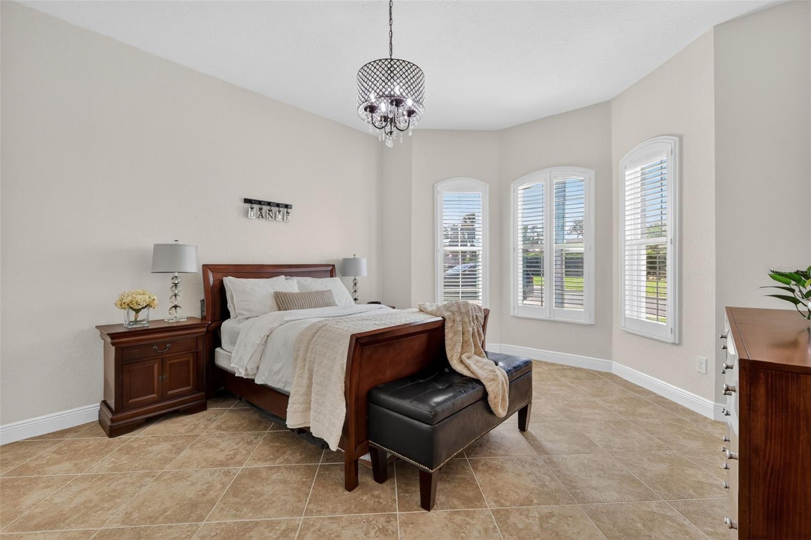 10075 LAKE MIONA WAY, OXFORD, FL, 34484