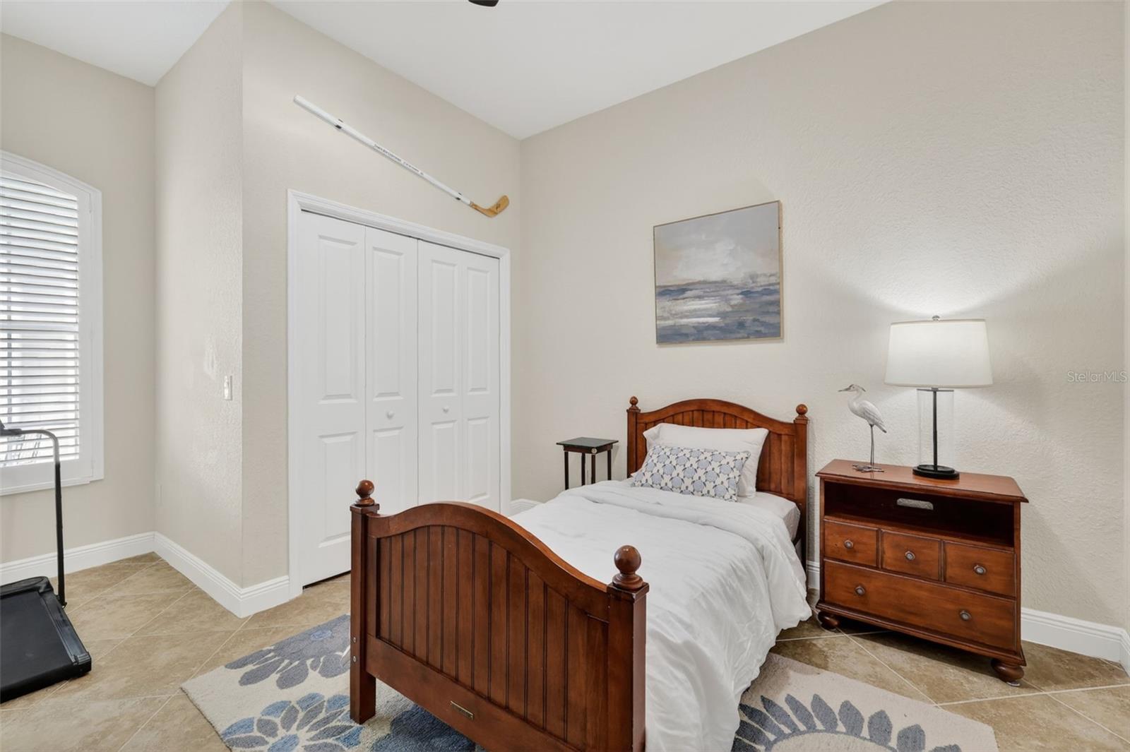 10075 LAKE MIONA WAY, OXFORD, FL, 34484