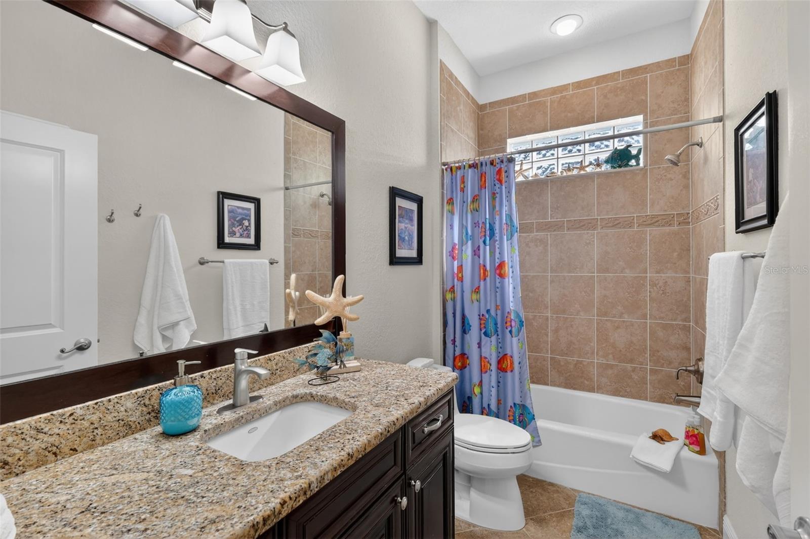 10075 LAKE MIONA WAY, OXFORD, FL, 34484