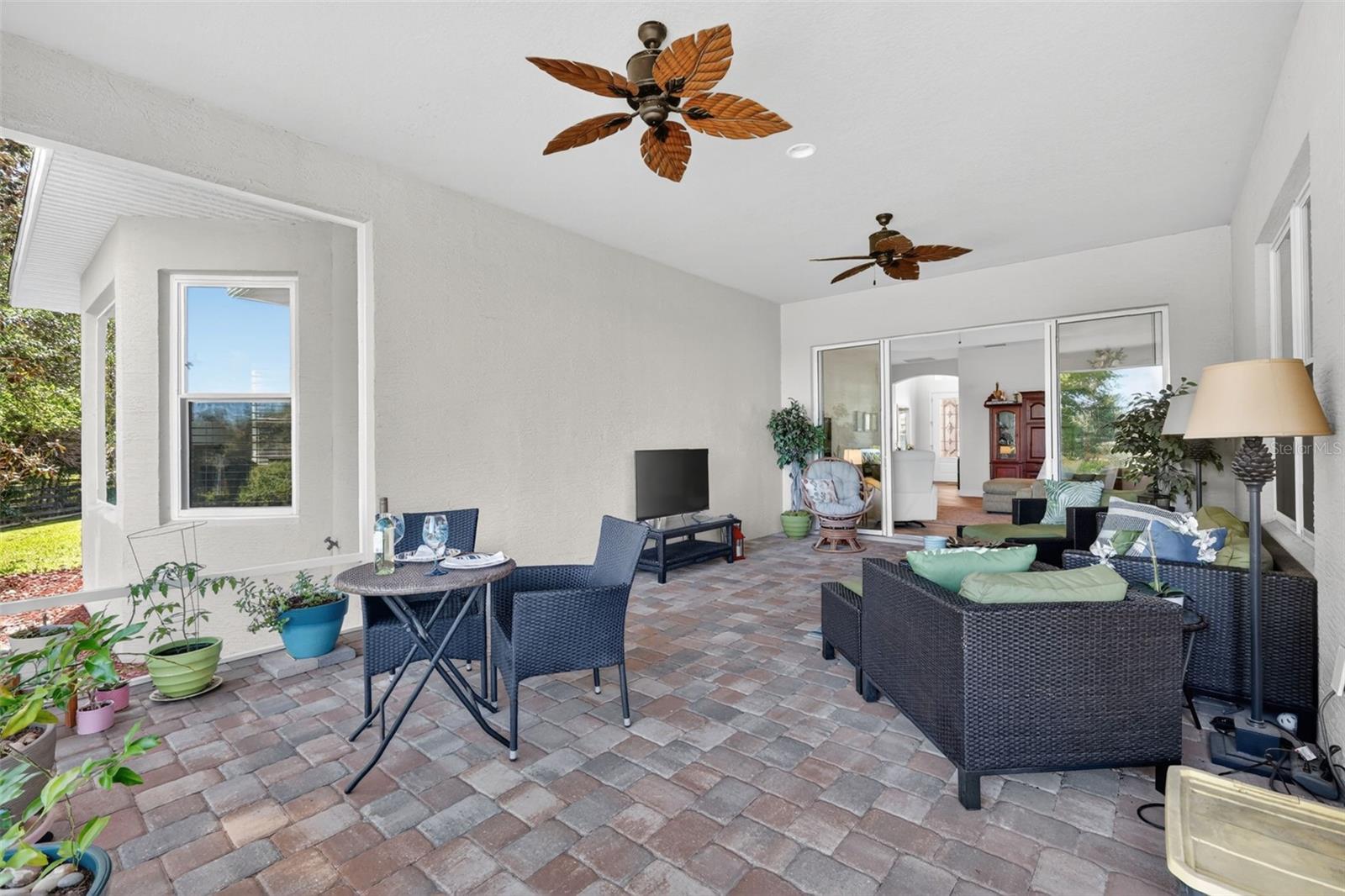 10075 LAKE MIONA WAY, OXFORD, FL, 34484