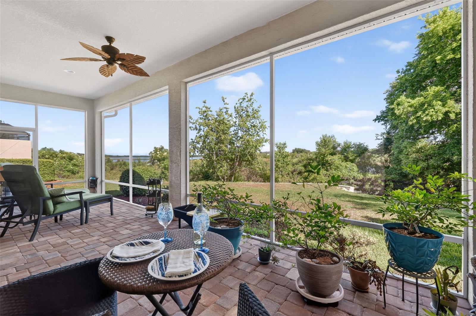 10075 LAKE MIONA WAY, OXFORD, FL, 34484