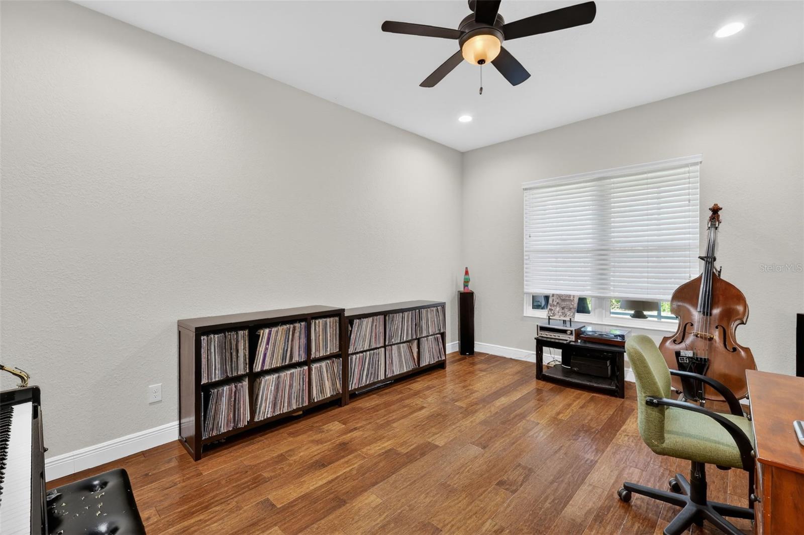 10075 LAKE MIONA WAY, OXFORD, FL, 34484