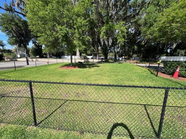 10075 LAKE MIONA WAY, OXFORD, FL, 34484