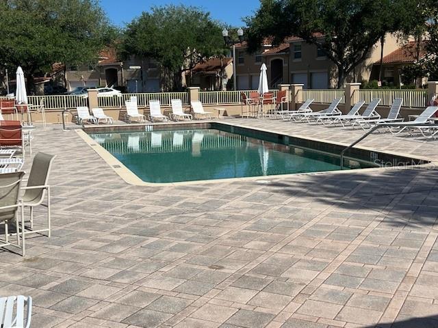 10075 LAKE MIONA WAY, OXFORD, FL, 34484