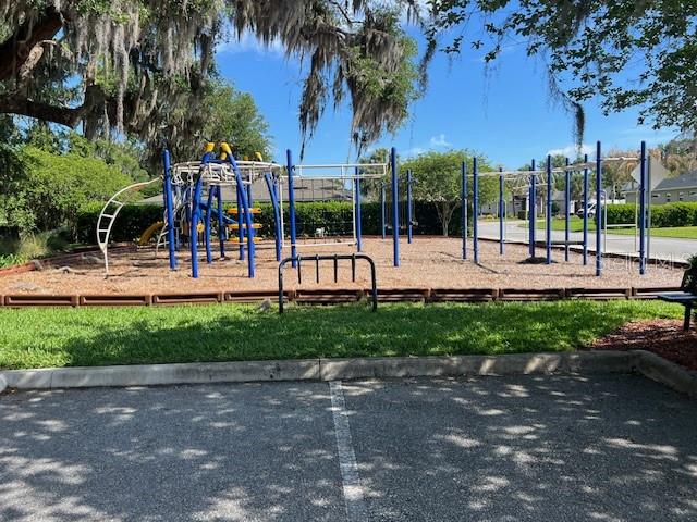 10075 LAKE MIONA WAY, OXFORD, FL, 34484