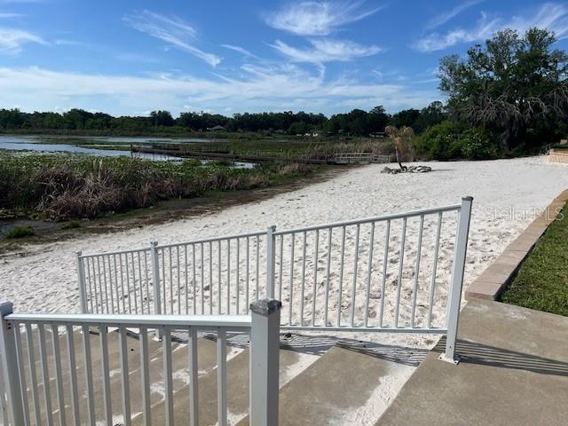 10075 LAKE MIONA WAY, OXFORD, FL, 34484