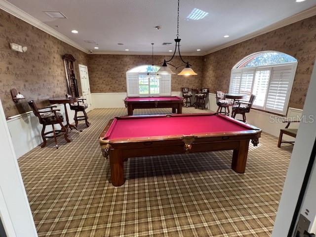 10075 LAKE MIONA WAY, OXFORD, FL, 34484