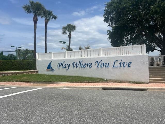 10075 LAKE MIONA WAY, OXFORD, FL, 34484