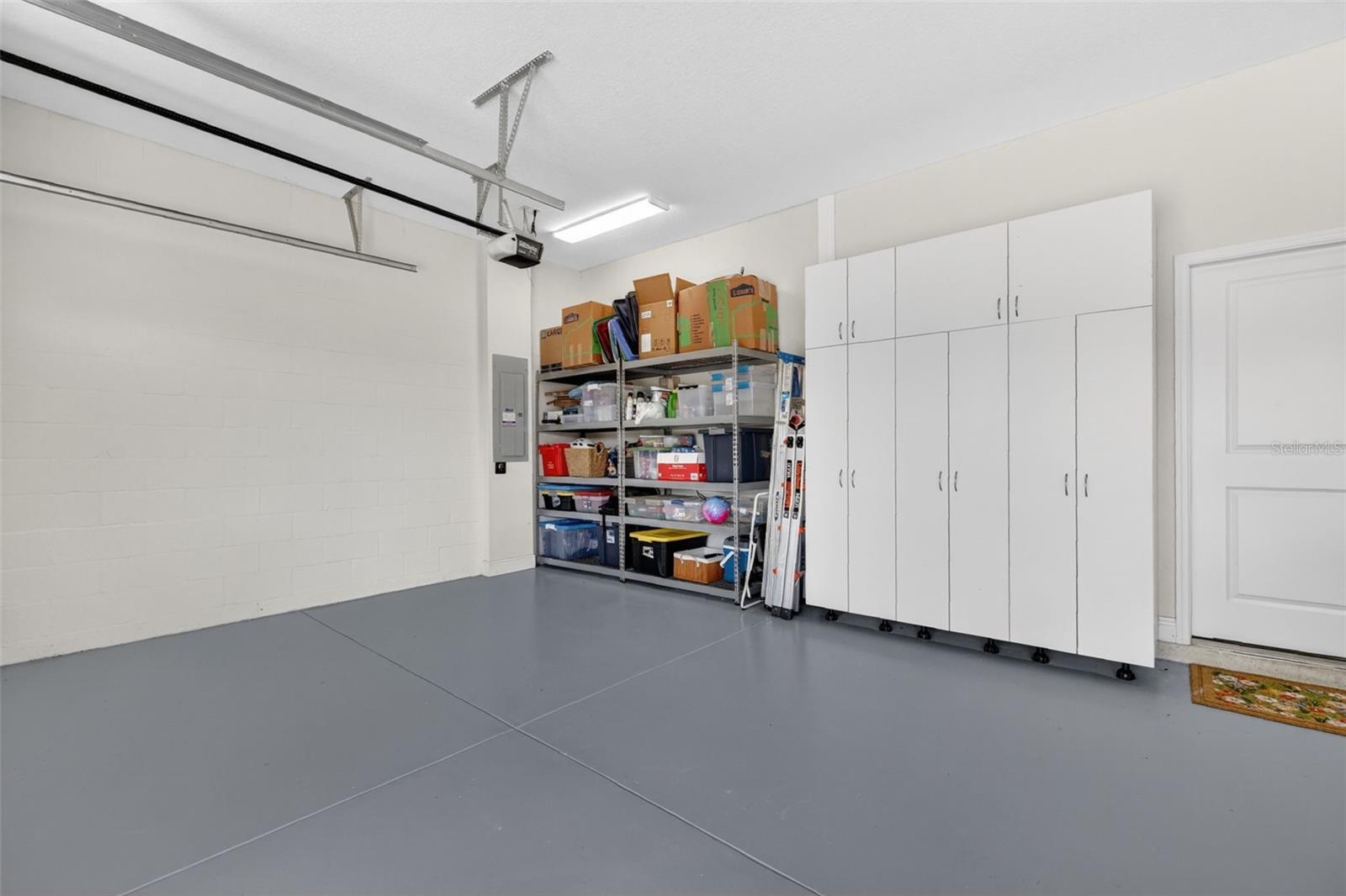 10075 LAKE MIONA WAY, OXFORD, FL, 34484