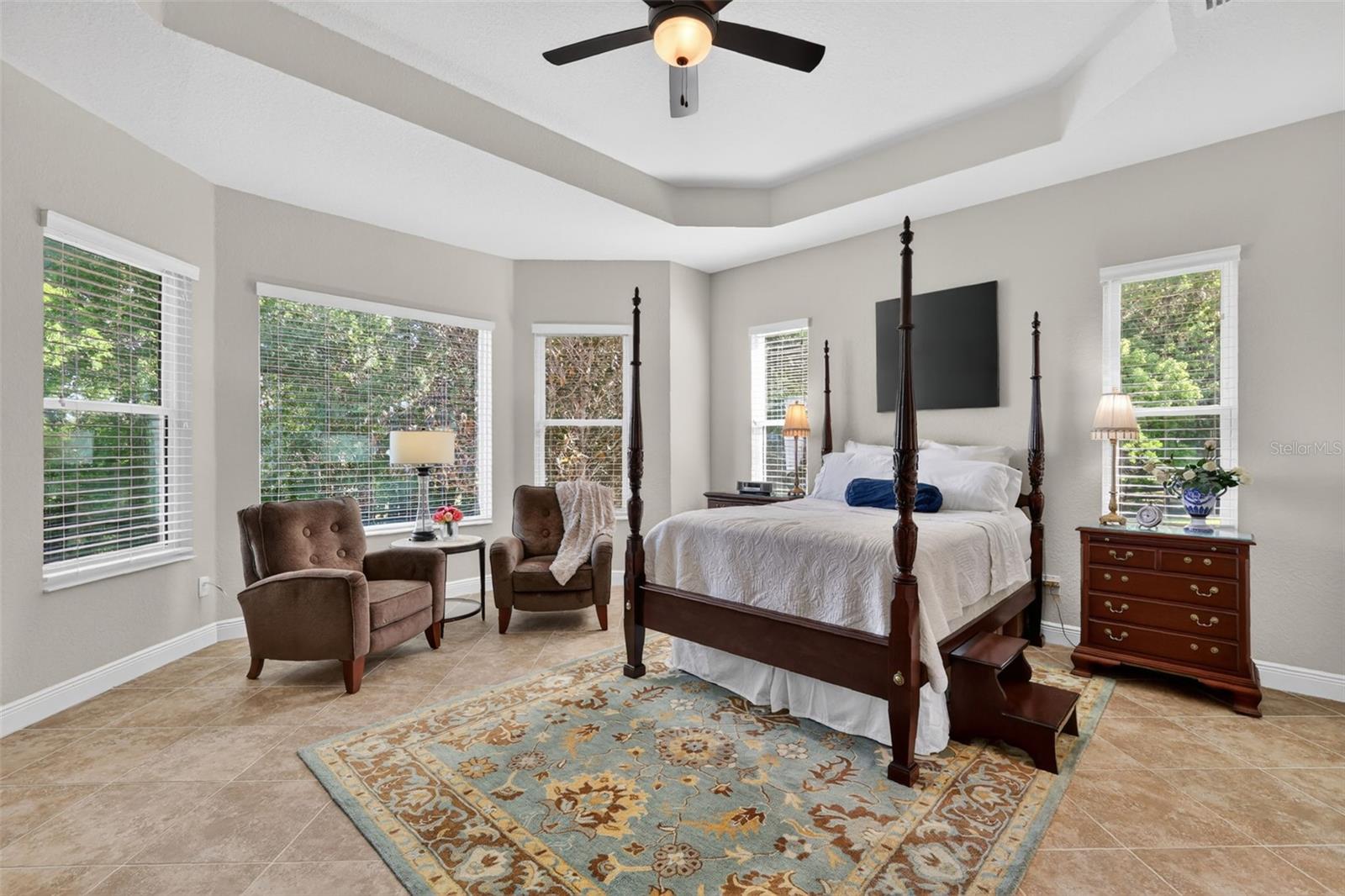 10075 LAKE MIONA WAY, OXFORD, FL, 34484