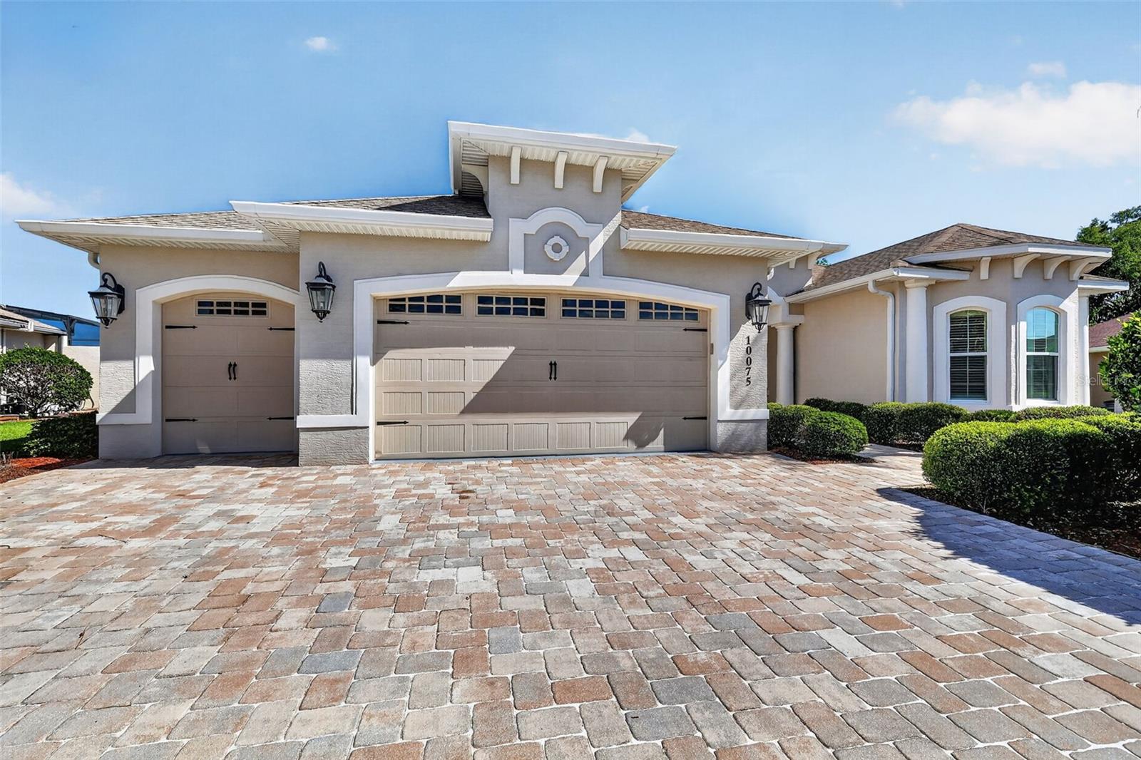 10075 LAKE MIONA WAY, OXFORD, FL, 34484