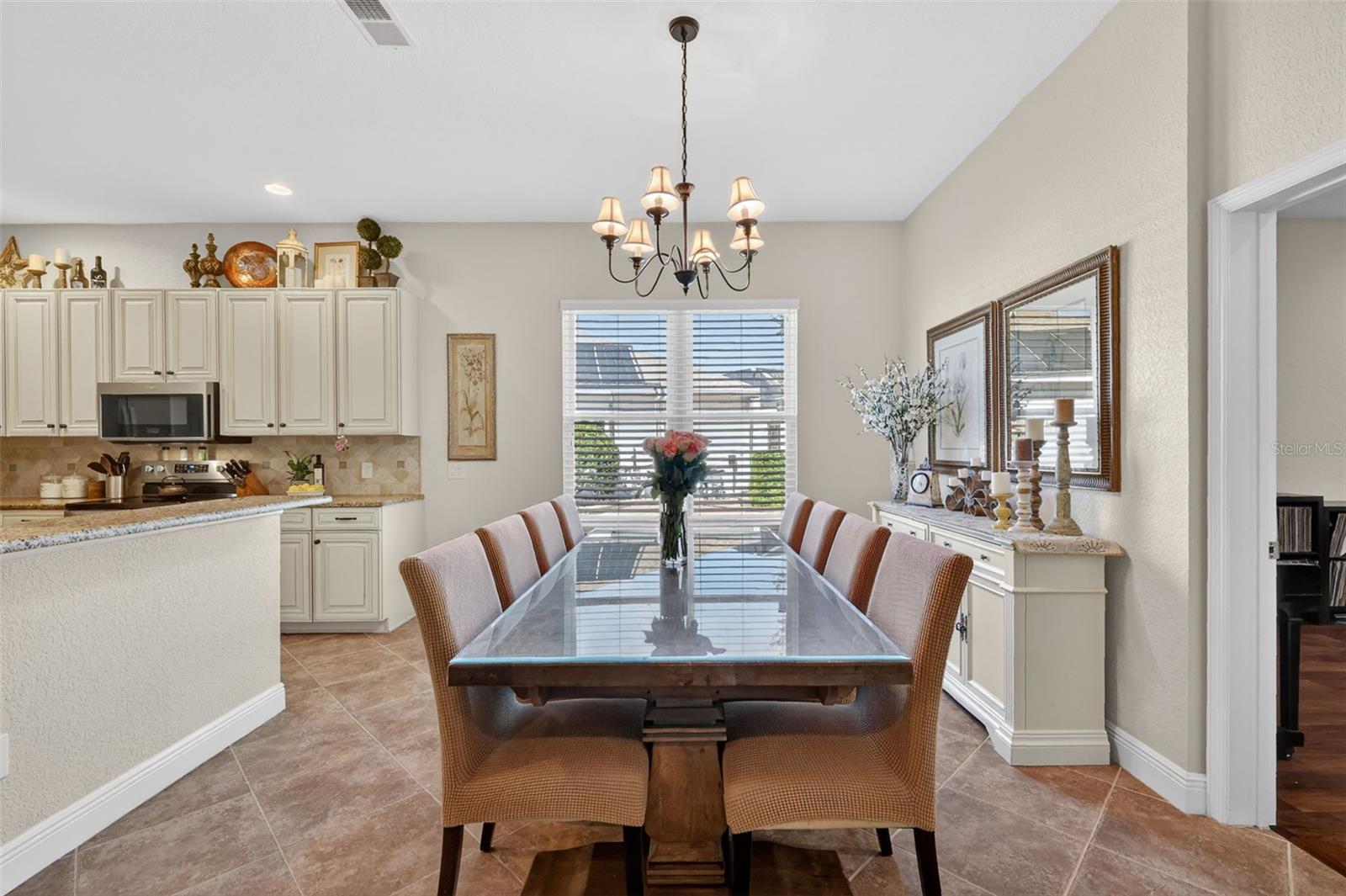 10075 LAKE MIONA WAY, OXFORD, FL, 34484