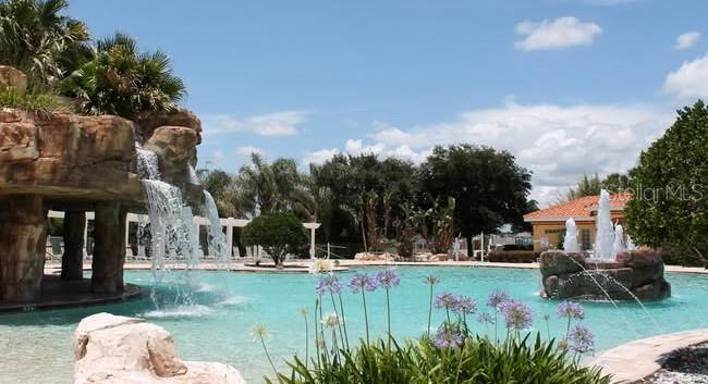 10075 LAKE MIONA WAY, OXFORD, FL, 34484