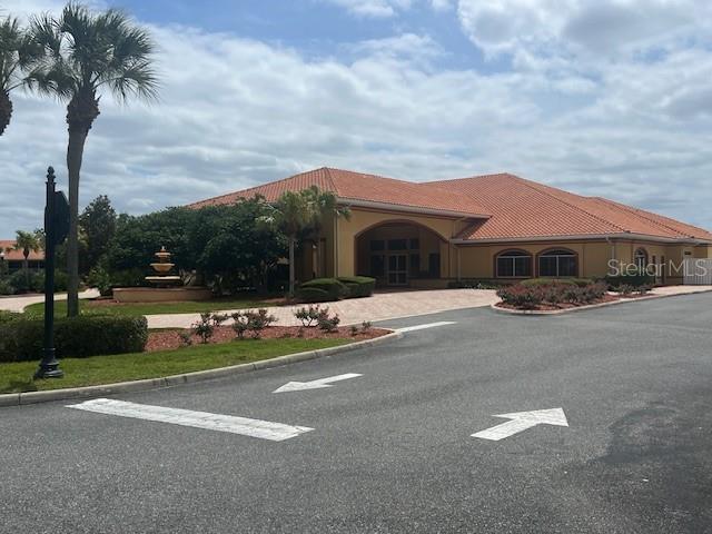 10075 LAKE MIONA WAY, OXFORD, FL, 34484