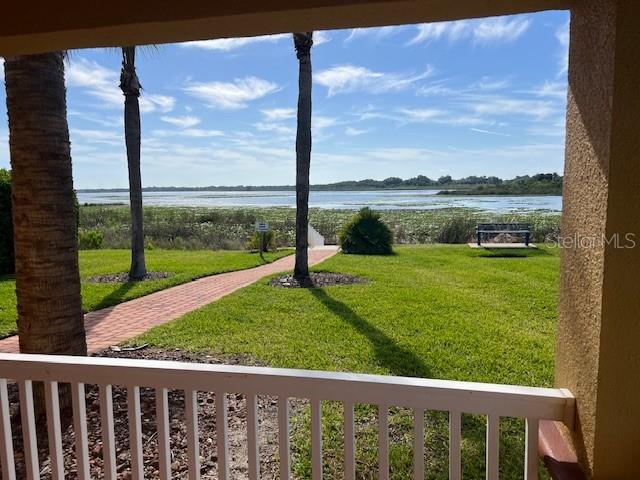 10075 LAKE MIONA WAY, OXFORD, FL, 34484