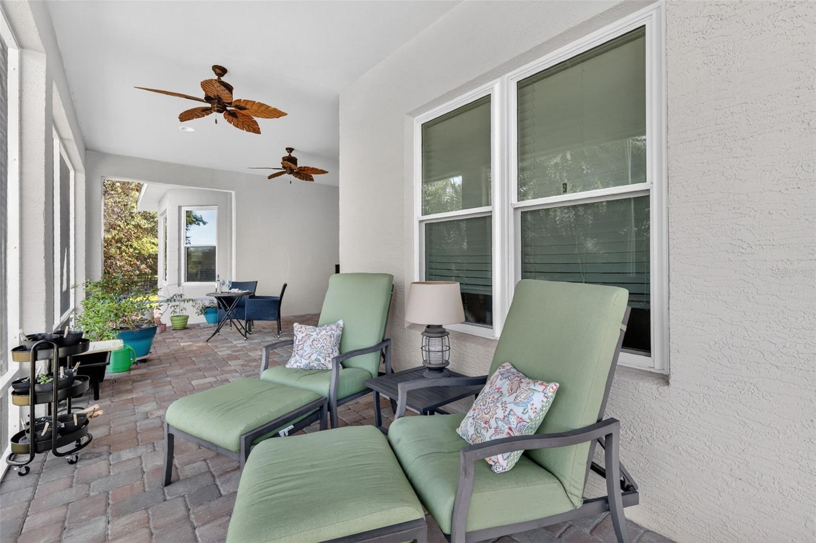 10075 LAKE MIONA WAY, OXFORD, FL, 34484