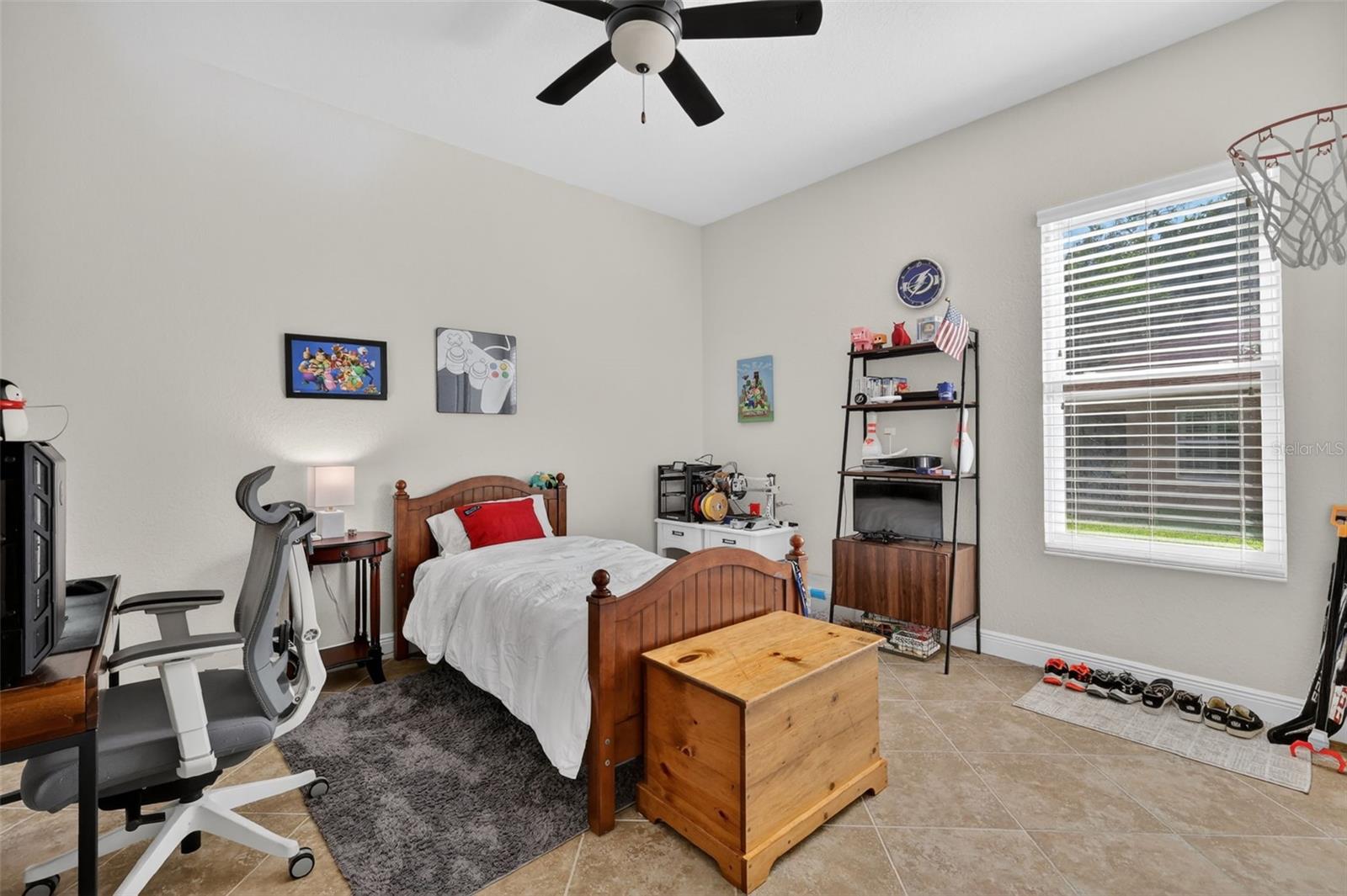 10075 LAKE MIONA WAY, OXFORD, FL, 34484